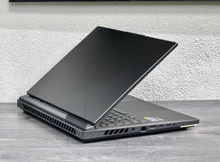 Asus Rog Strix G16 G614J 41